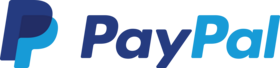 PayPal_horizontally_Logo_2014_nl.png