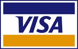 Visa_nl.jpg