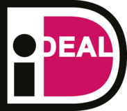 ideallogo_nl.png